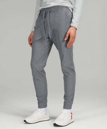 Surge Hybrid Pant, Tracksuit Bottoms