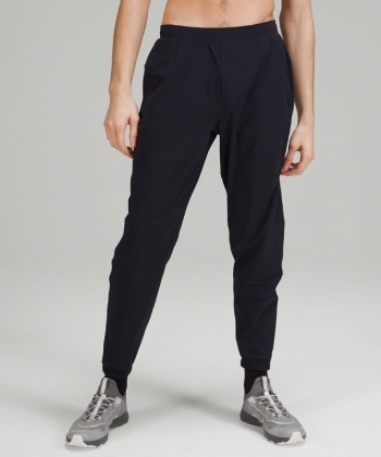 Surge Hybrid Pant, Tracksuit Bottoms