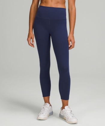 lululemon Align™ High-Rise Crop 23, Leggings